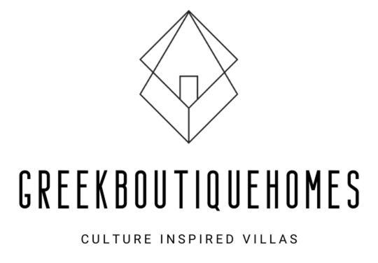 Megaron Boutique