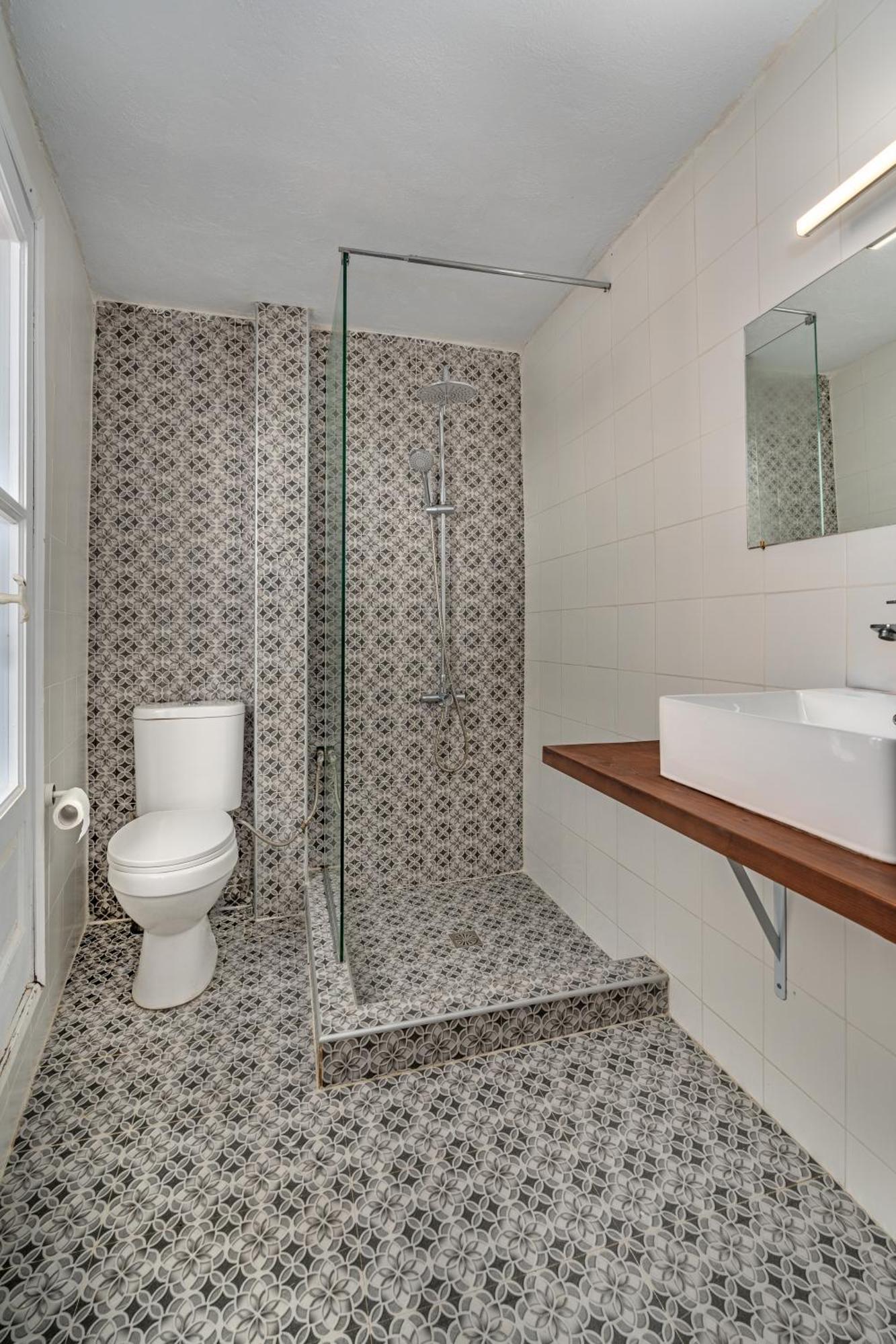 Apartment Megaron Boutique *